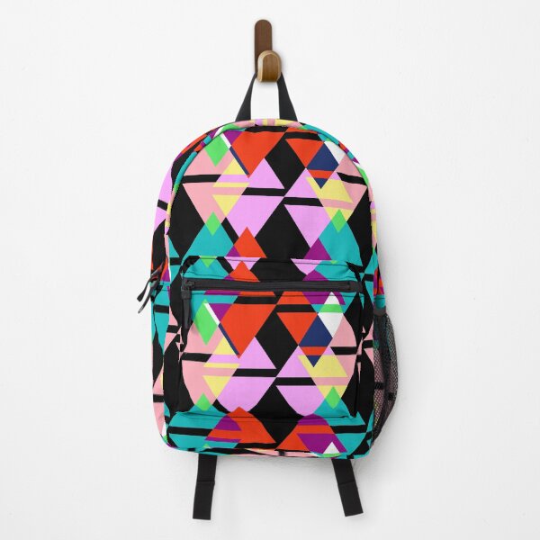 Item preview, city freedom designed and sold by wsdsn.