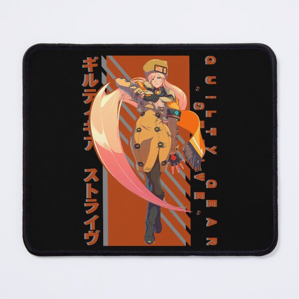 Item preview, MILLIA RAGE designed and sold by AZURESIEGFRIED.