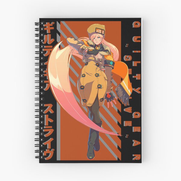 Item preview, MILLIA RAGE designed and sold by AZURESIEGFRIED.