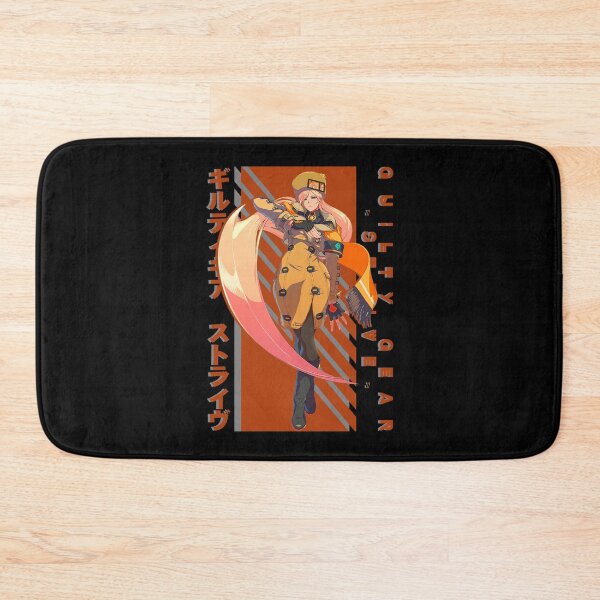 Item preview, MILLIA RAGE designed and sold by AZURESIEGFRIED.