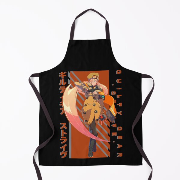 Item preview, MILLIA RAGE designed and sold by AZURESIEGFRIED.