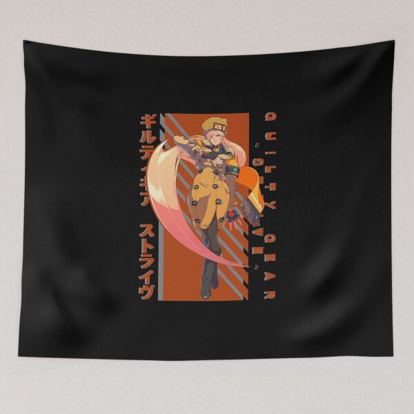 Item preview, MILLIA RAGE designed and sold by AZURESIEGFRIED.