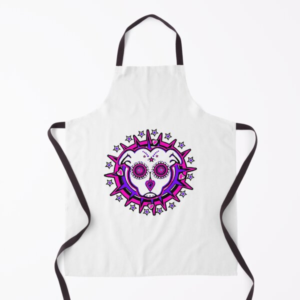 Item preview, Pretty Pittie designed and sold by astevenstu.