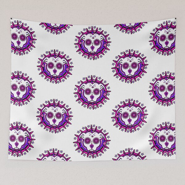 Item preview, Pretty Pittie  designed and sold by astevenstu.