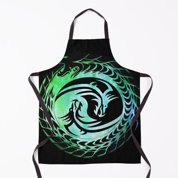 Item preview, Full Circle designed and sold by DesignerMerchz.