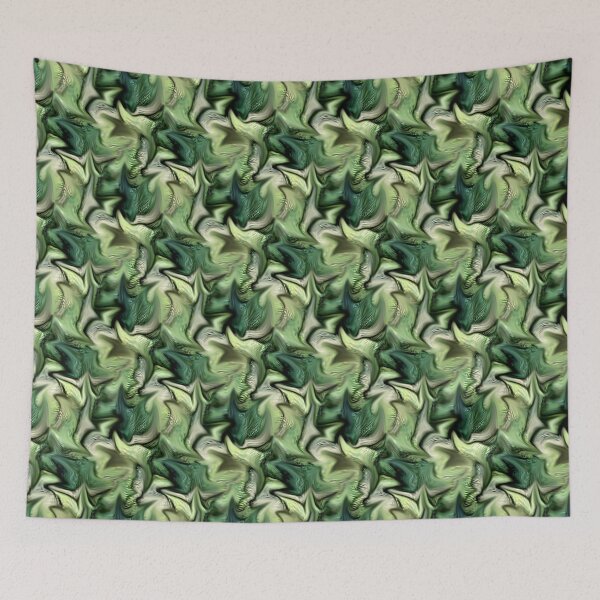 Item preview, Spiky Cacti designed and sold by stofftoy.