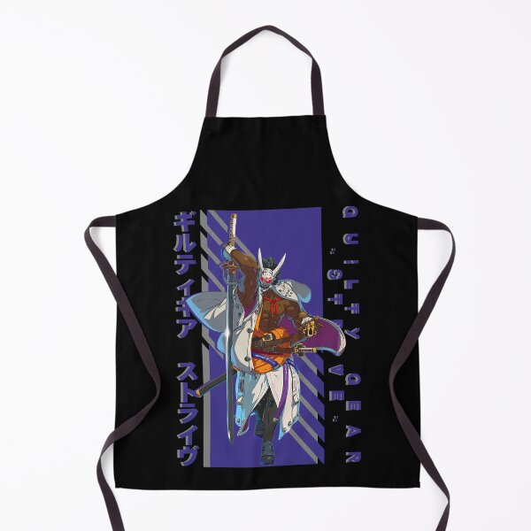 Item preview, NAGORIYUKI designed and sold by AZURESIEGFRIED.