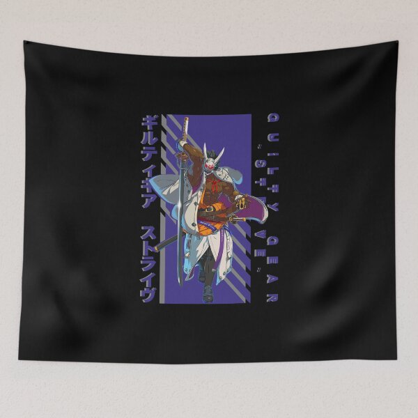 Item preview, NAGORIYUKI designed and sold by AZURESIEGFRIED.