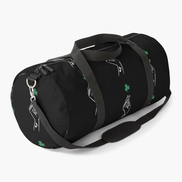 Item preview, Lucky Kpop Irish For St Patricks Day Celebration And St Patricks Day Teacher - Luckiest Music Teacher Ever designed and sold by Funwithmusic.