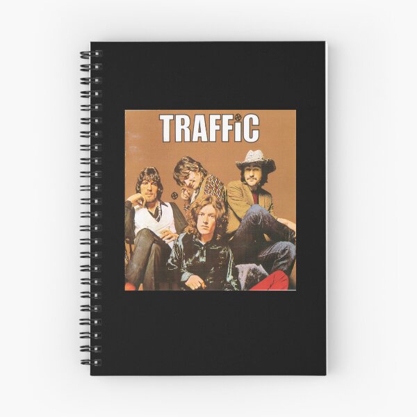 Item preview, The Definitive Collection song rock music poster designed and sold by JoshuaAlyssa4.