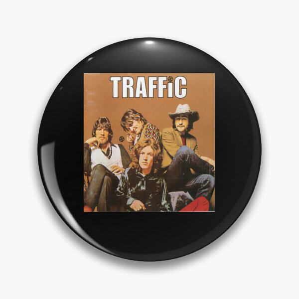 Item preview, The Definitive Collection song rock music poster designed and sold by JoshuaAlyssa4.
