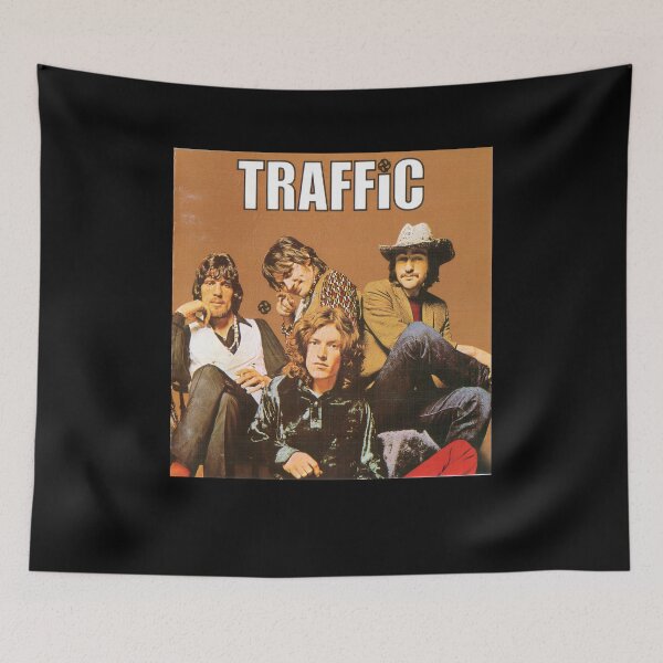 Item preview, The Definitive Collection song rock music poster designed and sold by JoshuaAlyssa4.