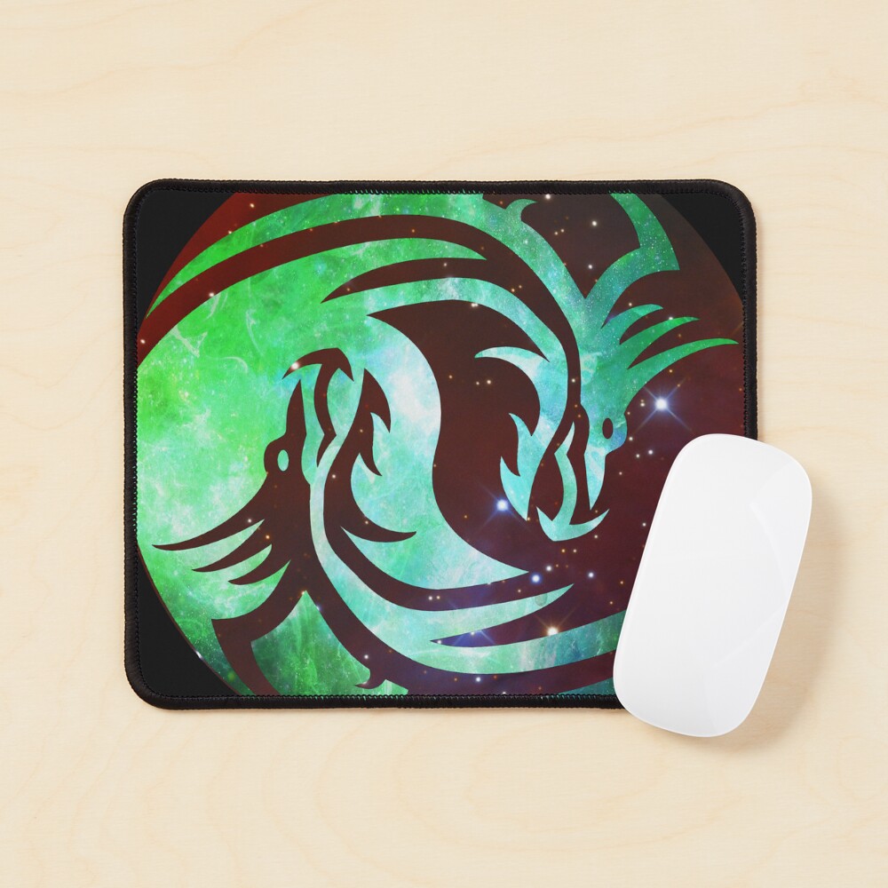 Item preview, Mouse Pad designed and sold by DesignerMerchz.