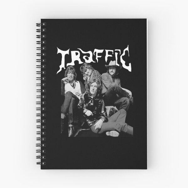 Item preview, Art picture four member music boyband designed and sold by JoshuaAlyssa4.