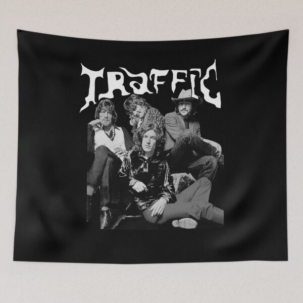 Item preview, Art picture four member music boyband designed and sold by JoshuaAlyssa4.