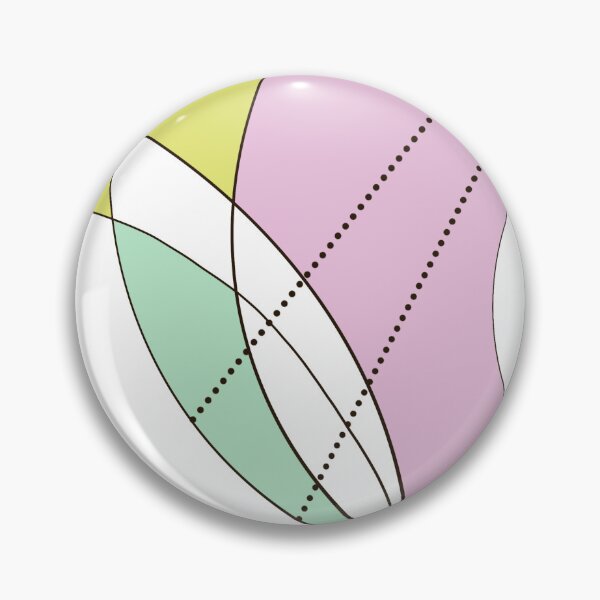 Item preview, Permutation of grief 4 designed and sold by SteveDenham.