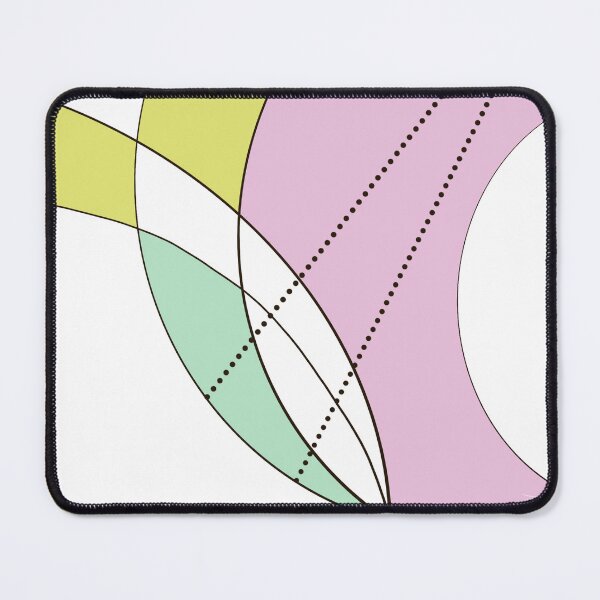 Item preview, Permutation of grief 4 designed and sold by SteveDenham.