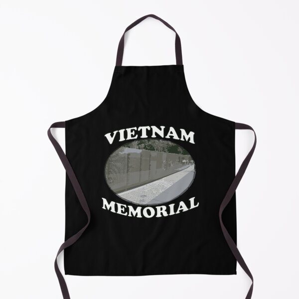 Item preview, Vietnam War Memorial Wall Image designed and sold by celestekey.