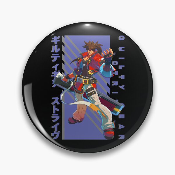 Item preview, SOL BADGUY designed and sold by AZURESIEGFRIED.