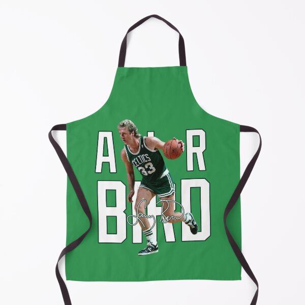 Item preview, Larry Bird Legend Basketball Air Bird Signature Vintage Retro 80s 90s Bootleg Rap Style designed and sold by Lea Schiller ⭐⭐⭐⭐⭐(216).