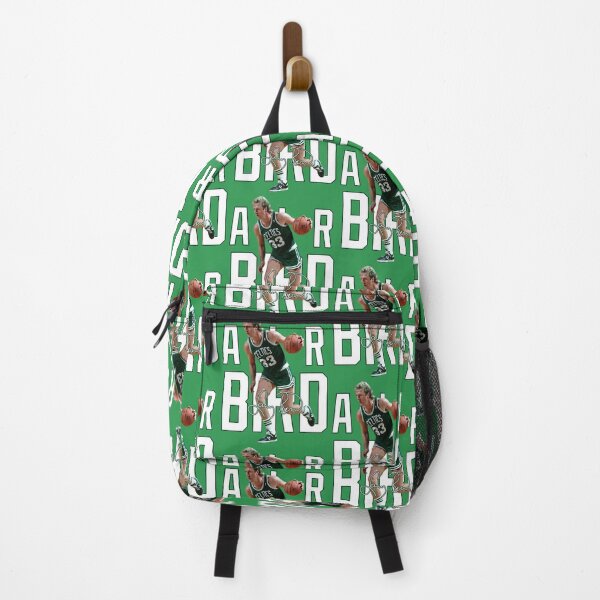 Item preview, Larry Bird Legend Basketball Air Bird Signature Vintage Retro 80s 90s Bootleg Rap Style designed and sold by Lea Schiller ⭐⭐⭐⭐⭐(216).