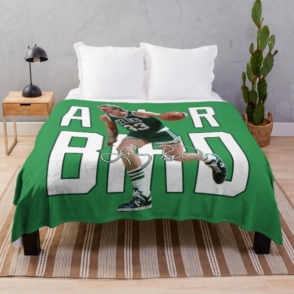 Item preview, Larry Bird Legend Basketball Air Bird Signature Vintage Retro 80s 90s Bootleg Rap Style designed and sold by Lea Schiller ⭐⭐⭐⭐⭐(216).