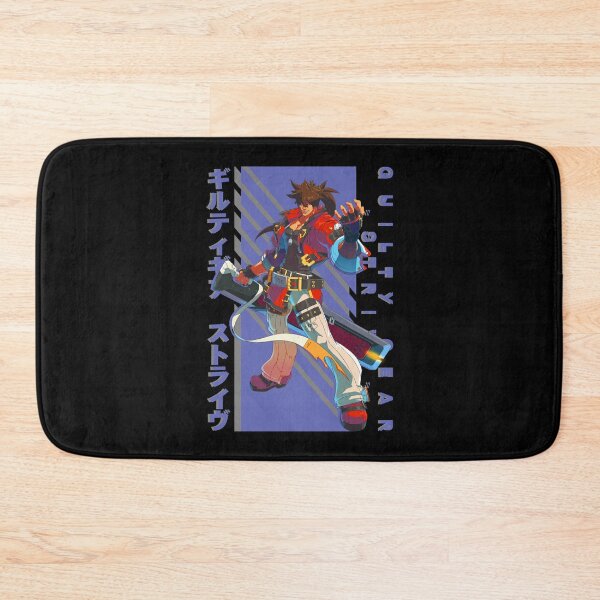 Item preview, SOL BADGUY designed and sold by AZURESIEGFRIED.