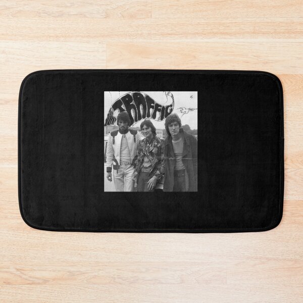 Item preview, Three people singer psychedelic music designed and sold by JoshuaAlyssa4.