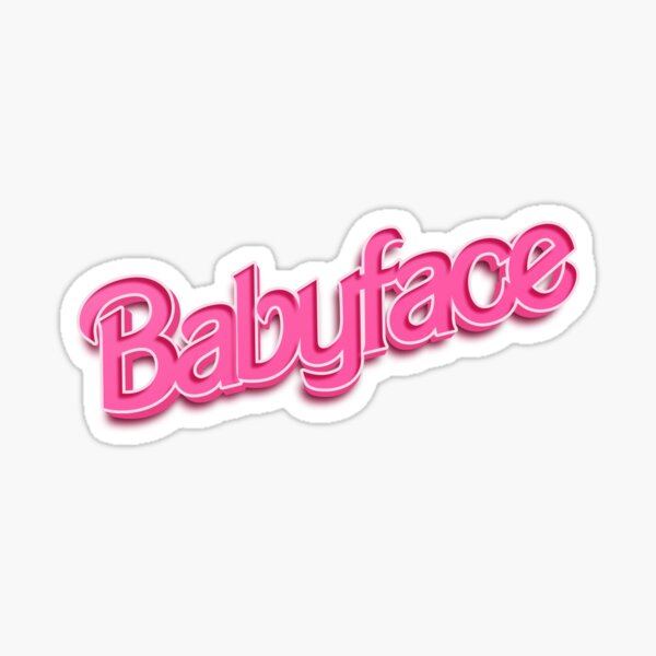 Pegatinas de tatuajes de dibujos animados de Barbie para niñas, 1