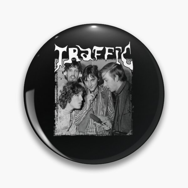 Item preview, Live in Santa Monica song music boyband designed and sold by JoshuaAlyssa4.