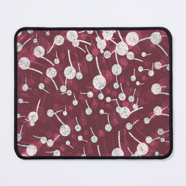 Item preview, Wild Music  designed and sold by Only1helen.
