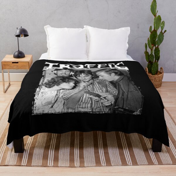 Item preview, Live in Santa Monica song music boyband designed and sold by JoshuaAlyssa4.