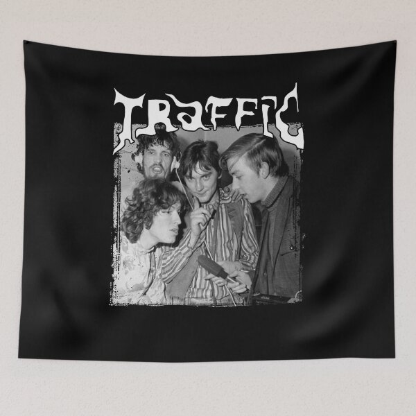 Item preview, Live in Santa Monica song music boyband designed and sold by JoshuaAlyssa4.
