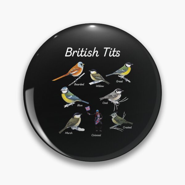 Item preview, Keir Starmer - Labour art designed and sold by keittesantucci.