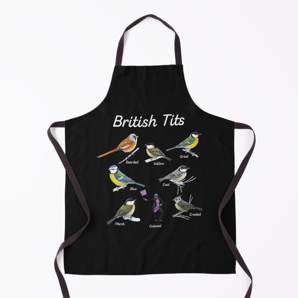 Item preview, Keir Starmer - Labour art designed and sold by keittesantucci.