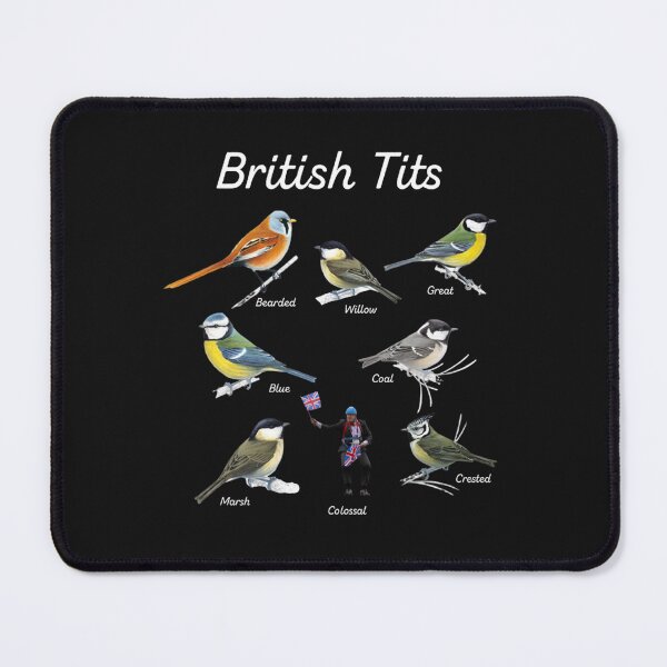 Item preview, Keir Starmer - Labour art designed and sold by keittesantucci.