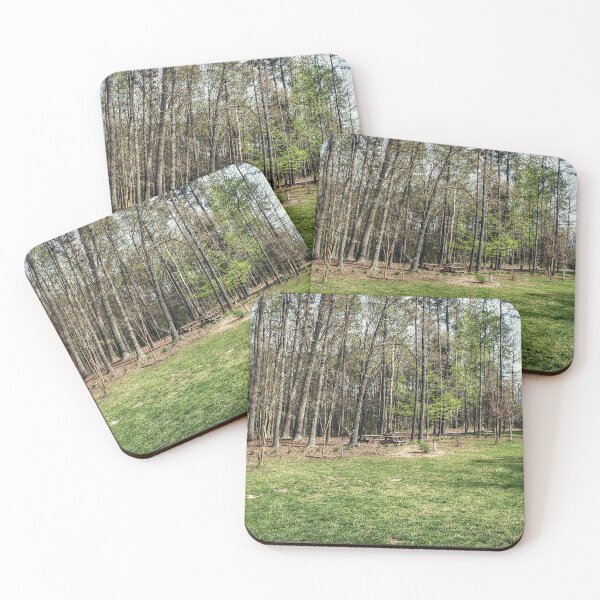 Item preview, Picnic Tables designed and sold by SarahEL17.