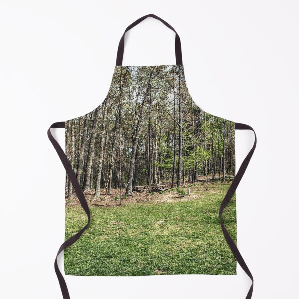 Item preview, Picnic Tables designed and sold by SarahEL17.