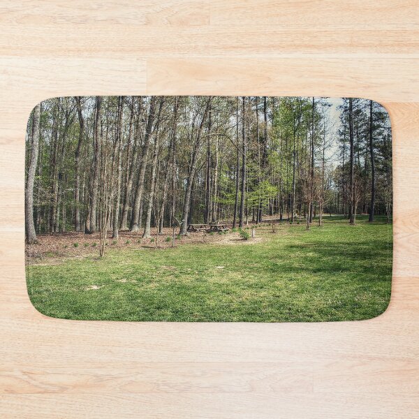 Item preview, Picnic Tables designed and sold by SarahEL17.