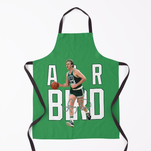 Item preview, Larry Bird Legend Basketball Air Bird Signature Vintage Retro 80s 90s Bootleg Rap Style designed and sold by Lea Schiller ⭐⭐⭐⭐⭐(216).