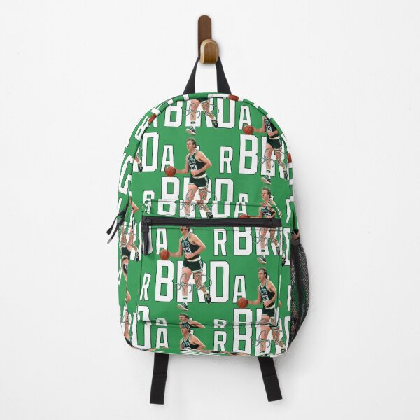 Item preview, Larry Bird Legend Basketball Air Bird Signature Vintage Retro 80s 90s Bootleg Rap Style designed and sold by Lea Schiller ⭐⭐⭐⭐⭐(216).