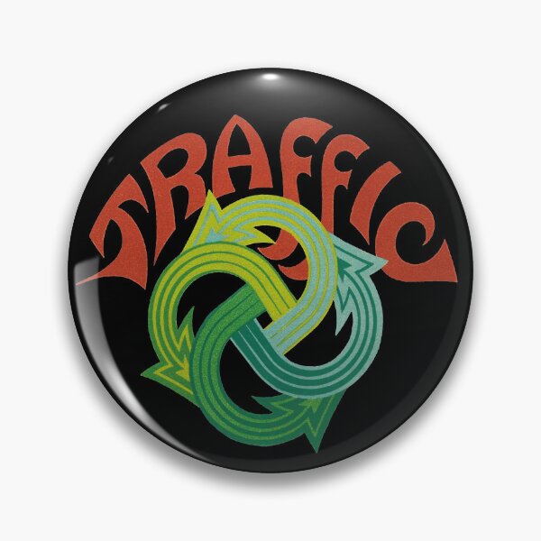Item preview, Graphic logo psychedelic vintage music boyband designed and sold by JoshuaAlyssa4.
