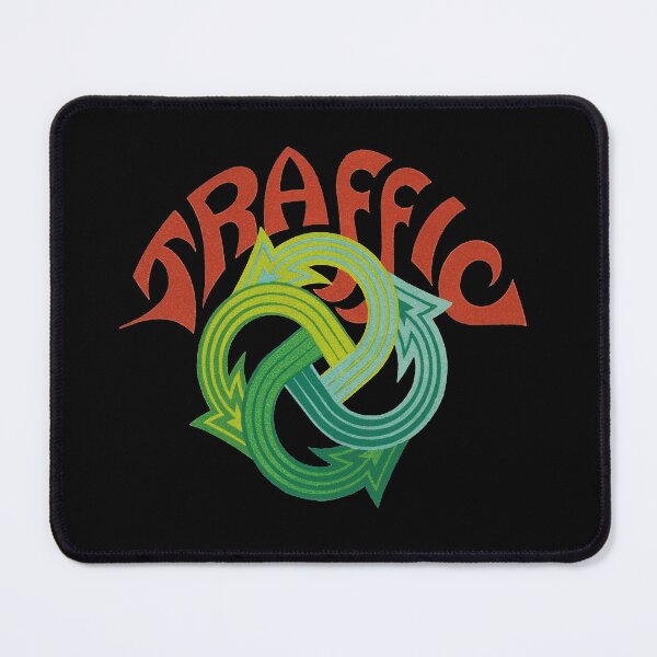 Item preview, Graphic logo psychedelic vintage music boyband designed and sold by JoshuaAlyssa4.