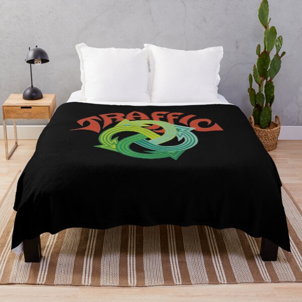 Item preview, Graphic logo psychedelic vintage music boyband designed and sold by JoshuaAlyssa4.