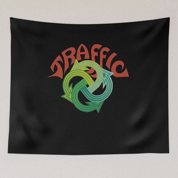 Item preview, Graphic logo psychedelic vintage music boyband designed and sold by JoshuaAlyssa4.