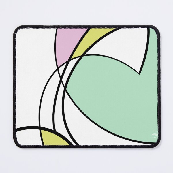 Item preview, Permutation of grief 8 designed and sold by SteveDenham.