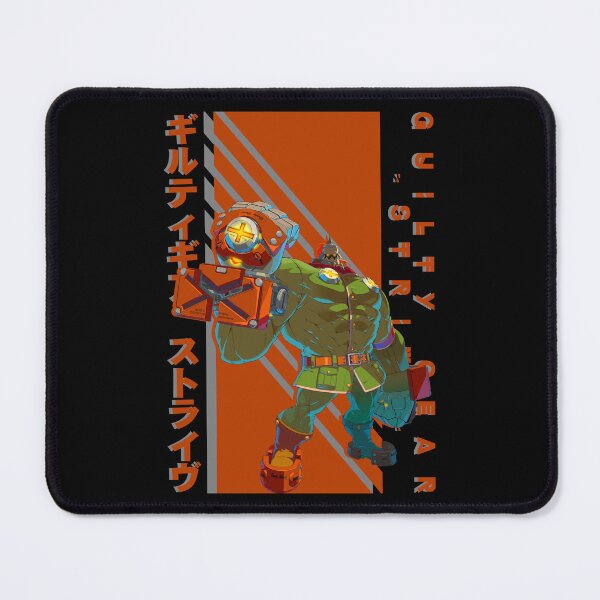 Item preview, POTEMKIN designed and sold by AZURESIEGFRIED.