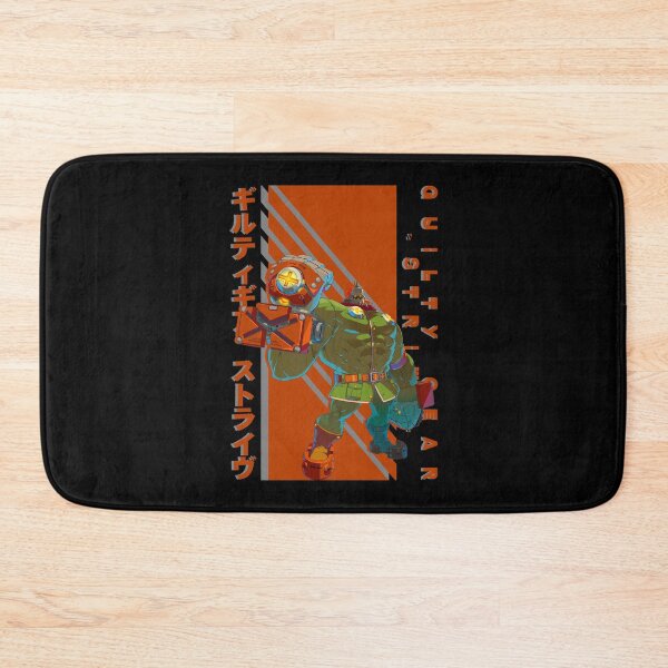 Item preview, POTEMKIN designed and sold by AZURESIEGFRIED.