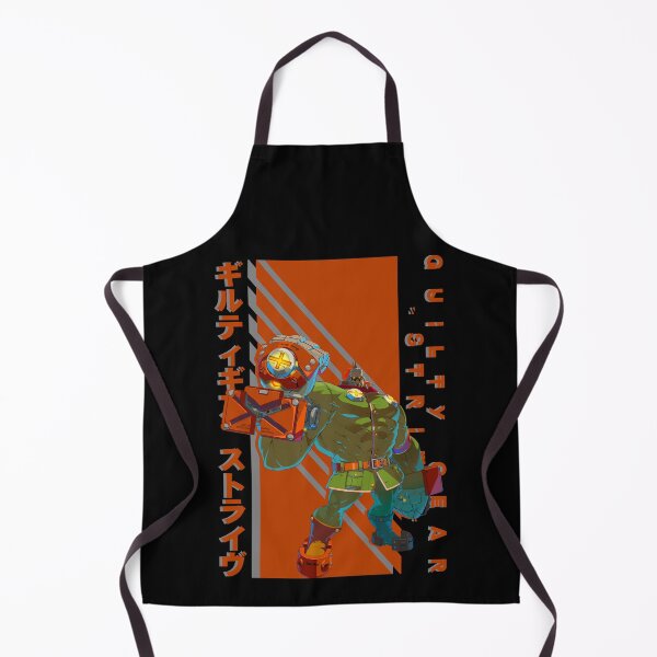 Item preview, POTEMKIN designed and sold by AZURESIEGFRIED.