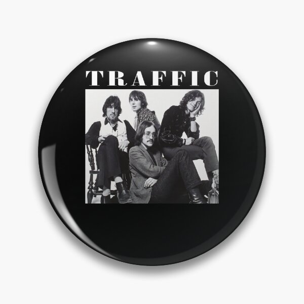 Item preview, The Definitive Collection song rock music band designed and sold by JoshuaAlyssa4.